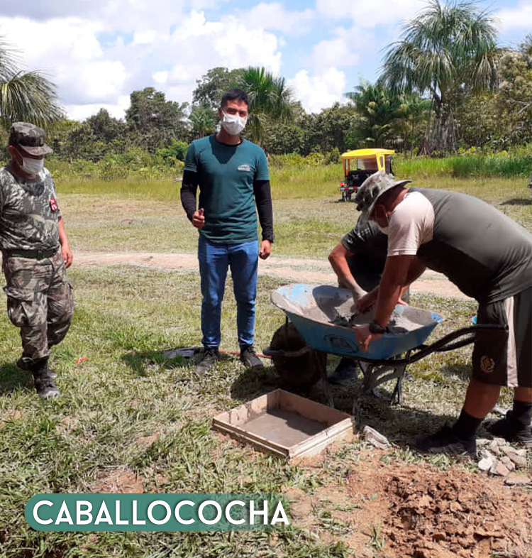 Imagen de galería