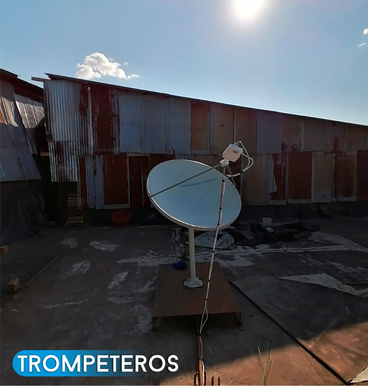 Imagen de galería