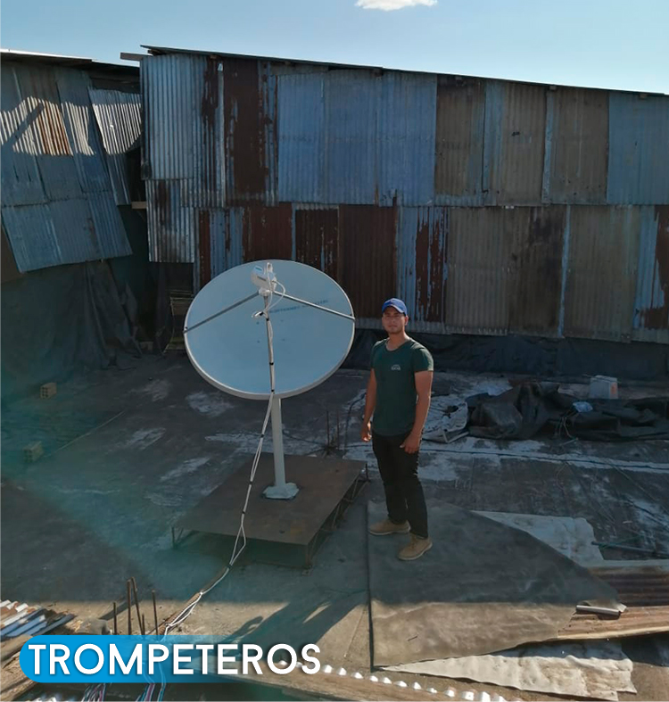 Imagen de galería