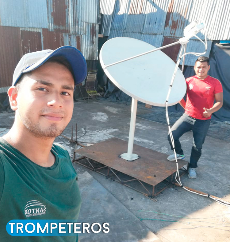 Imagen de galería