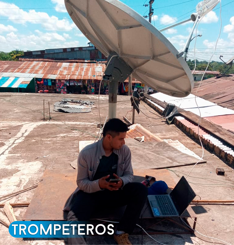 Imagen de galería