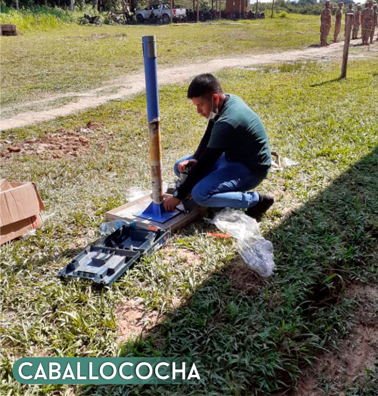 Imagen de galería