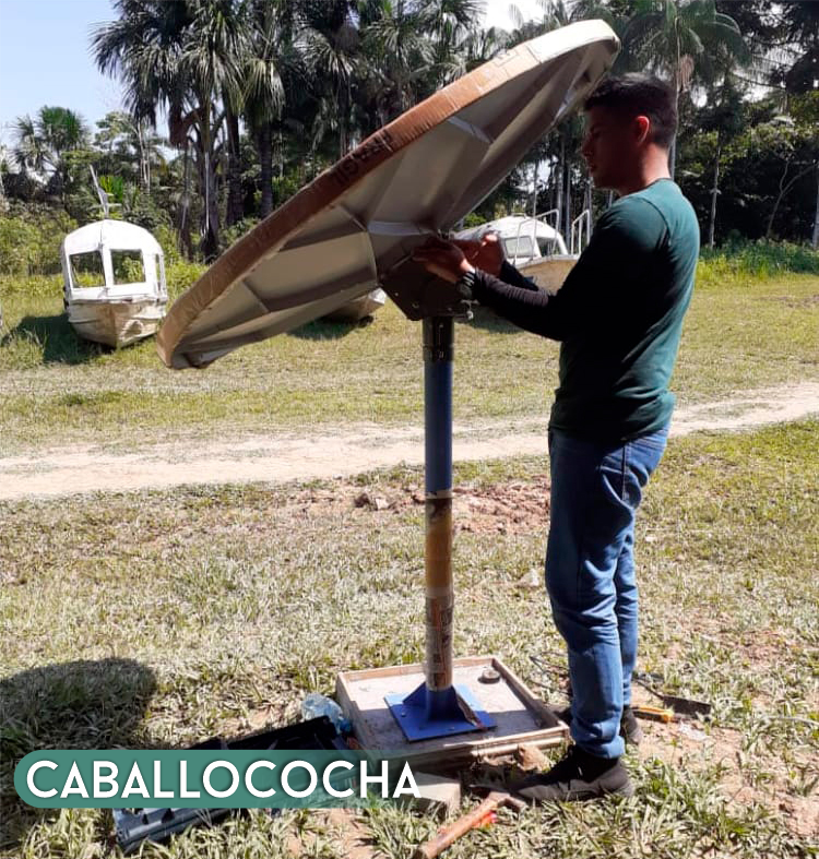 Imagen de galería