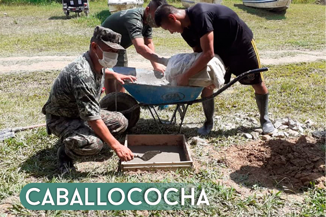 Imagen de galería